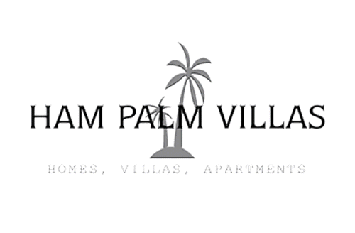 With exclusive access to site tours of the luxury villas in Uganda's most prestigious estate, contact the Ham Palm Villas sales team today.