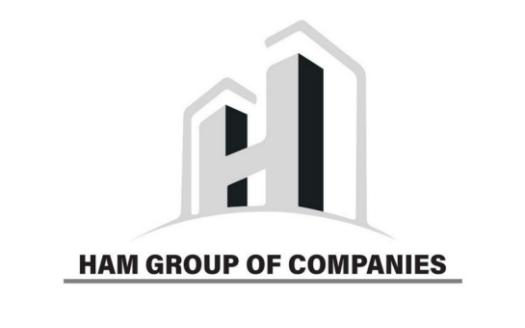 Ham Group of Companies is a leading Ugandan property development and investment company with a diverse portfolio spanning commercial, residential, retail, industrial and mixed-use projects across Africa and beyond.