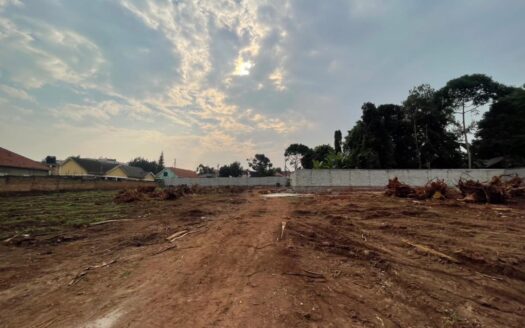 1.3 Arces Najjera 2 Near Najjera 2 Trading Centre