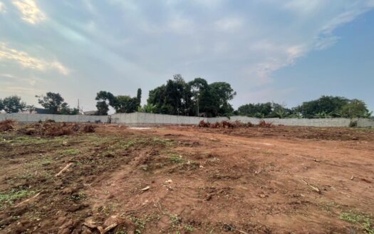 1.3 Arces Najjera 2 Near Najjera 2 Trading Centre