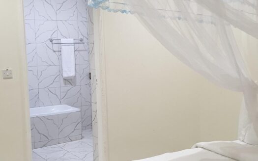 Prime Hotel Property in Iganga Up for Auction-Investment Opportunity